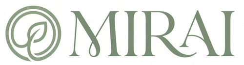 Mirai